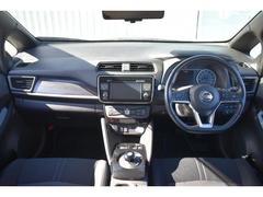 �����ϱ������Ω���ˤ����֥�å��ǡ����Ū�ǥ�����ȣɣԥ����ƥ�������������ԥåȡ�����ץ�ǥ��å���Ȥ����ϥ�ɥ���ꡣ 6