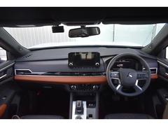 ȥУȣţ Сʡ㣹ʥӡԣ֡£ϣӣ 0707817A20251128G001 6