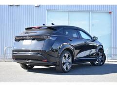 �͵��Υ��ꥢ�����ˤ��ޤ��������󸽼֤򸫤ˤ���Ź���������� 2