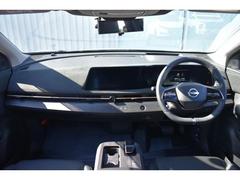 �����Ϲ�鴶�����ꡢ���ݡ��ƥ��ʥ֥�å��ǡ������̤ǻ볦���������⤤�����Ǳ�ž�⤷�䤹���Ǥ��� 6