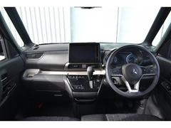 �ȤäƤ�볦�������ơ������Ɀž���䤹���Ǥ��衪���� 6