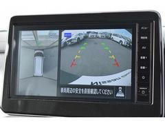 �����鸫�������Ƥ��뤫�Τ褦�ʻ����Ǽ��Ϥ��ǧ�Ǥ��륢�饦��ɥӥ塼��˥����� 7