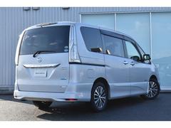 ͵Υʤˤޤ󸽼֤򸫤ˤŹ 6