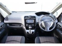 ̤ǻ볦褯Ʊž䤹ƥꥢ 2