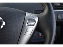 롼ȥդǰ¿ʥɥ饤֤ڤǤ 7