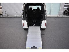 �������ѡ��դ��ΣΣ£ϣؤ����ˤ��ޤ��������Ҹ��֤򸫤���Ƥ��������� 6