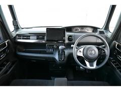 �ȤäƤ�볦�������ơ������Ɀž���䤹���Ǥ��衪���� 7