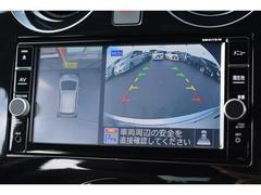 �����鸫�������Ƥ��뤫�Τ褦�ʻ����Ǽ��Ϥ��ǧ�Ǥ��륢�饦��ɥӥ塼��˥����� 6