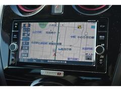 �����ʥӡܥե륻���Ǹ����������������Ԥ��ޤ��� 7