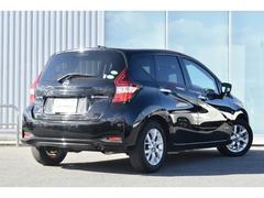 �͵��ΥΡ��Ȥ����ˤ��ޤ��������󸽼֤򸫤ˤ���Ź�������� 2