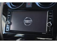 �����ʥӡܥե륻���Ǹ����������������Ԥ��ޤ��� 7