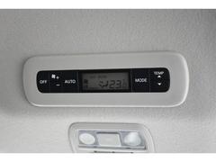  ݥѥϥ֡㣱ʥӡɥ쥳ţԣã 0707817A20251207G001 5