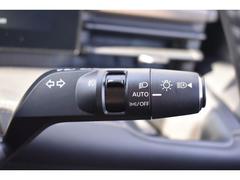  ݥѥϥ֡㣱ʥӡɥ쥳ţԣã 0707817A20251207G001 6