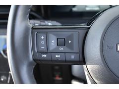  ݥѥϥ֡㣱ʥӡɥ쥳ţԣã 0707817A20251207G001 7