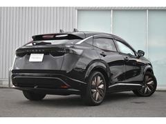 �͵��Υ��ꥢ�����ˤ��ޤ��������󸽼֤򸫤ˤ���Ź���������� 3