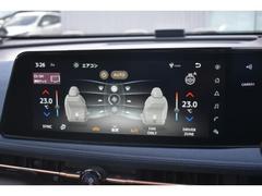 �����ȥҡ������դ� 5