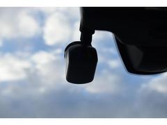 �ɥ饤�֥쥳�������դ���������λ���¿��� 2