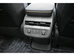 ���ʥ�������᤭�Ф�����Ĥ��Ƥ��ꡢ����β��٤򤹤Ф䤯����Ŭ�ˤ��Ƥ���ޤ� 6