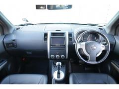 �����ؤΤ�����꤬�Ԥ�����ƿ��Ϥ褯����ʥ���ƥꥢ 7