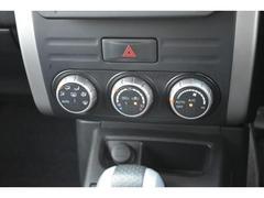 ȥ쥤 أʥӡե륻ԣ֡ɥ쥳ţԣ 0707817A20251212G002 5