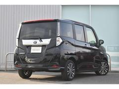 �͵��Υ롼�ߡ������ˤ��ޤ��������󸽼֤򸫤ˤ���Ź�������� 5