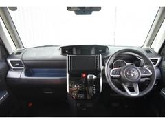 �����ؤΤ�����꤬�Ԥ�����ƿ��Ϥ褯����ʥ���ƥꥢ 6