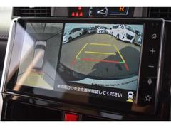 �ѥΥ�ߥå��ӥ塼��˥������Ĥ�����֤ζ�������¿� 7