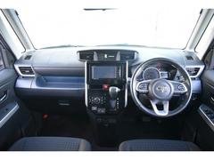 �⤤�����ݥ���Ȥȹ������饹���ꥢ����ʿ��Ĵ�Υ���ѥͤˤ�äơ���ξ�����ȼ��Ϥξ����򤷤ä��긫�Ϥ����Ȥ��Ǥ��륤��ƥꥢ 6