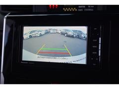 �Хå�������դ� 7