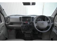 �����ؤΤ�����꤬�Ԥ�����ƿ��Ϥ褯����ʥ���ƥꥢ 6