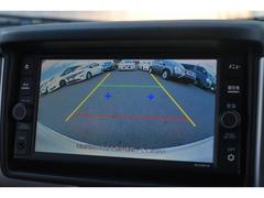 �Хå�������դ��Ǥ� 7