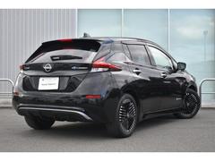 ���������ŵ������Ԥ��������꡼�դ����ˤ��ޤ����� 2