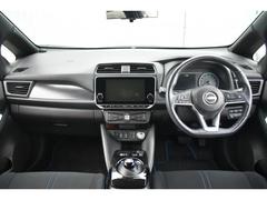 �����ؤΤ�����꤬�Ԥ�����ƿ��Ϥ褯����ʥ���ƥꥢ 6