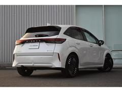 �͵��ΥΡ��ȥ����餬���ˤ��ޤ��������󸽼֤򸫤ˤ���Ź�������� 2