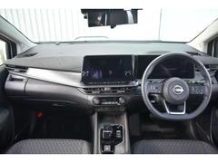 �����ϱ������Ω���ˤ����֥�å��ǡ����Ū�ǥ�����ȣɣԥ����ƥ�������������ԥåȡ�����ץ�ǥ��å���Ȥ����ϥ�ɥ���ꡣ 6