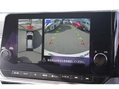 �����鸫�������Ƥ��뤫�Τ褦�ʻ����Ǽ��Ϥ��ǧ�Ǥ��륢�饦��ɥӥ塼��˥����� 7