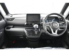 �����ؤΤ�����꤬�Ԥ�����ƿ��Ϥ褯����ʥ���ƥꥢ 6