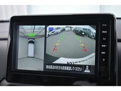 �����鸫�������Ƥ��뤫�Τ褦�ʻ����Ǽ��Ϥ��ǧ�Ǥ��륢�饦��ɥӥ塼��˥����� 7