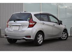 �͵��ΥΡ��ȣšݣУϣףţҤ����ˤ��ޤ��������󸽼֤򸫤ˤ���Ź�������� 5