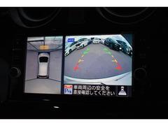 �����鸫�������Ƥ��뤫�Τ褦�ʻ����Ǽ��Ϥ��ǧ�Ǥ��륢�饦��ɥӥ塼��˥����� 7