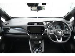 �����ϱ������Ω���ˤ����֥�å��ǡ����Ū�ǥ�����ȣɣԥ����ƥ�������������ԥåȡ�����ץ�ǥ��å���Ȥ����ϥ�ɥ���ꡣ 6