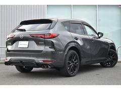 �͵��Σãءݣ��������ˤ��ޤ��������󸽼֤򸫤ˤ���Ź���������� 2