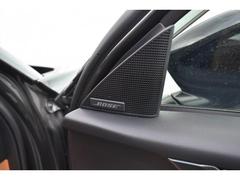 �£ϣӣť�������դ��Ǥޤ�Ǽ���ϥ��󥵡��Ȳ�� 7