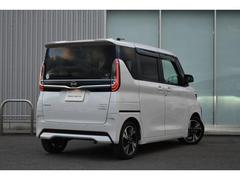 �͵��Υ롼���������ˤ��ޤ��������󸽼֤򸫤ˤ���Ź�������� 2