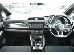 �����ϱ������Ω���ˤ����֥�å��ǡ����Ū�ǥ�����ȣɣԥ����ƥ�������������ԥåȡ�����ץ�ǥ��å���Ȥ����ϥ�ɥ���ꡣ 6