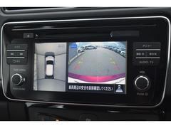 �����鸫�������Ƥ��뤫�Τ褦�ʻ����Ǽ��Ϥ��ǧ�Ǥ��륢�饦��ɥӥ塼��˥����� 7