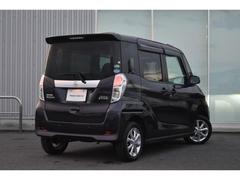 �͵��Υǥ����롼���������ˤ��ޤ��������󸽼֤򸫤ˤ���Ź�������� 2