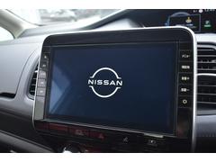 �����ʥӡܥե륻���Ǹ����������������Ԥ��ޤ��� 6