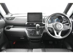 �ȤäƤ�볦�������ơ������Ɀž���䤹���Ǥ��衪���� 6