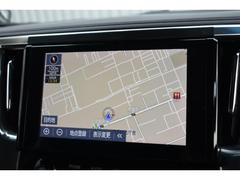 �����ʥӡܥե륻���Ǹ����������������Ԥ��ޤ��� 6